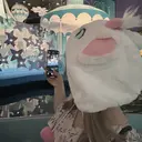 さつき🫧🪼 韓国風/束感/恵比寿のプロフィール画像