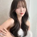 🪞【公式】表参道 🪞knot🪞のプロフィール画像