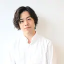 【美髪特化 髪質改善サイトウ】のプロフィール画像