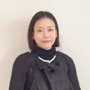 まつげ＆眉毛CLEA 心斎橋YUKIのプロフィール画像