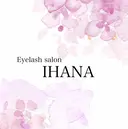 IHANA ❁ イハナのプロフィール画像