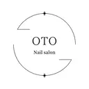 oto nailのプロフィール画像