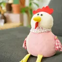 ToliyDeliy ネイルサロンのプロフィール画像