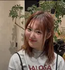 ✨大草 裕理✨️のプロフィール画像