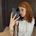 Une fleur sakiのプロフィール画像