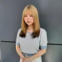 金森 真珠のプロフィール画像