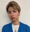 雨坪 流聖のプロフィール画像