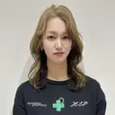 afrodite HINATAのプロフィール画像