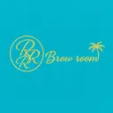 香ノ木 智美のプロフィール画像