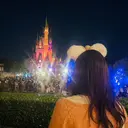 Loa いしばしのプロフィール画像