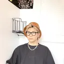 藤田 年哉のプロフィール画像