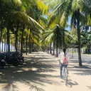 KEI （ケイ）のプロフィール画像