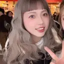 cooey. naoのプロフィール画像