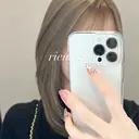 RIENS Xrea nanamiのプロフィール画像