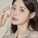 ⭐︎Richelle beauty ⭐︎のプロフィール画像