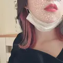 KISHIMOTO NOZOMIのプロフィール画像