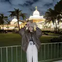 grandjete 甚田のプロフィール画像