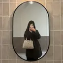 Rily かんなのプロフィール画像