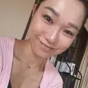 エステサロン グラマラスのプロフィール画像