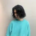 パーマ／透明感 🍃Hidetoraのプロフィール画像