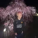 籔脇 貫太のプロフィール画像