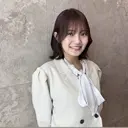 透明感カラー️🫧 清水杏乃のプロフィール画像