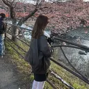 天野 妃菜のプロフィール画像