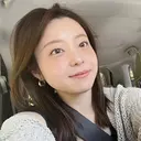 mylash 緑井店 Natsuho.のプロフィール画像