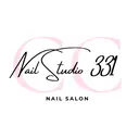 Nail Studio 331のプロフィール画像