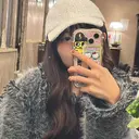 軍司 美夏のプロフィール画像