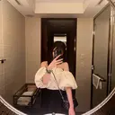 西村 未羽/マツエク /網紅/パリのプロフィール画像