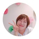 みつこ整体院 清水満子のプロフィール画像