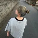 💙寒色カラー/ ブリーチ🩵hanaのプロフィール画像