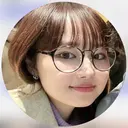 INOUE MIUのプロフィール画像