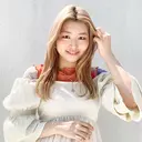 谷口 瑠愛のプロフィール画像