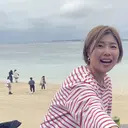 かくばり ちえのプロフィール画像