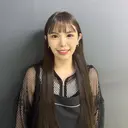 🩵Mistic.R 笹野🩵のプロフィール画像