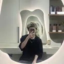 【透明感カラー】 池袋/さやとのプロフィール画像