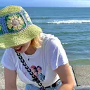 石塚 あかりのプロフィール画像