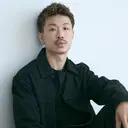 👑 Kのプロフィール画像