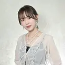 丸山 史香のプロフィール画像