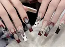 Luna nail salon新小岩のプロフィール画像