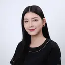 ideal 大宮 宮本のプロフィール画像