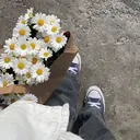 玉元 花奈のプロフィール画像