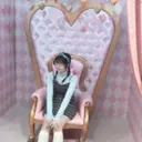 JURI🎀 まつパ/マツエク🎀のプロフィール画像