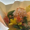 yoshii 💐のプロフィール画像