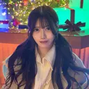 根耒 和香菜のプロフィール画像