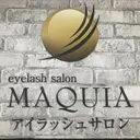 MAQUIAいわき店 佐藤のプロフィール画像