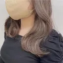 🥞ベージュ系カラー 【すずきりほ】🥞のプロフィール画像