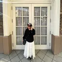 森川 愛莉のプロフィール画像